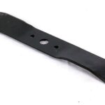 80520-VK1-003 Нож для газонокосилки HF2315 правый в Долгопрудныйе