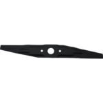Нож для газонокосилки HRG 536 (верхний) в Долгопрудныйе
