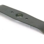Нож для газонокосилки HRG415-416 нов. образца в Долгопрудныйе
