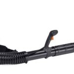 Воздуходувное устройство Stihl BR 600 Magnum в Долгопрудныйе
